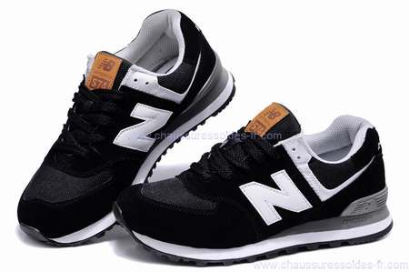 basket new balance solde emme basket new balance solde emme
